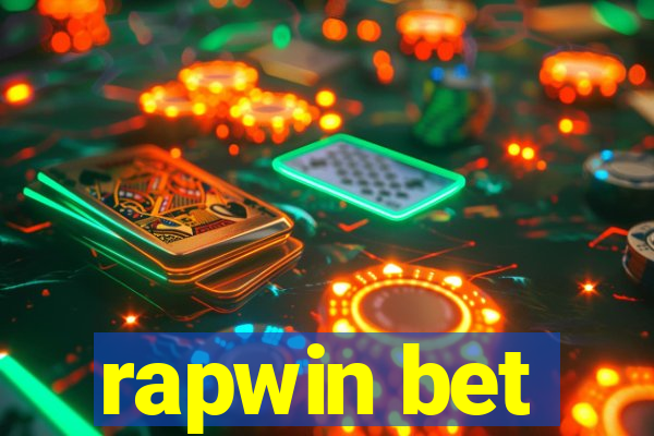 rapwin bet